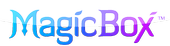 magicbox-logo